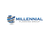 /public/logoimage/1385155518Millennial Planning Group.png
